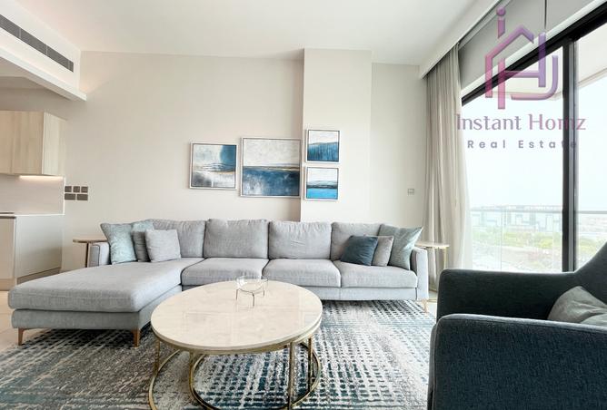 978940 - Property Image 2