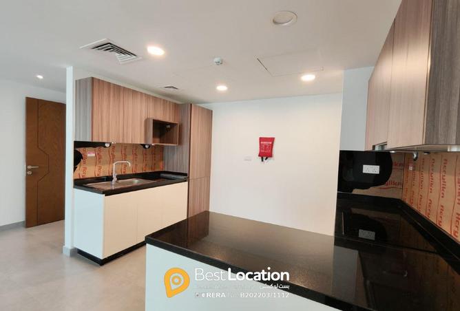 979841 - صورة العقار 3