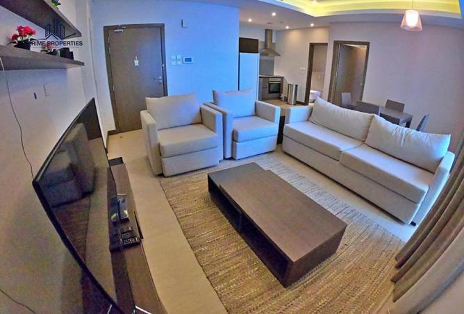 952985 - Property Main Image