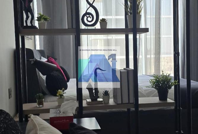 962654 - Property Main Image