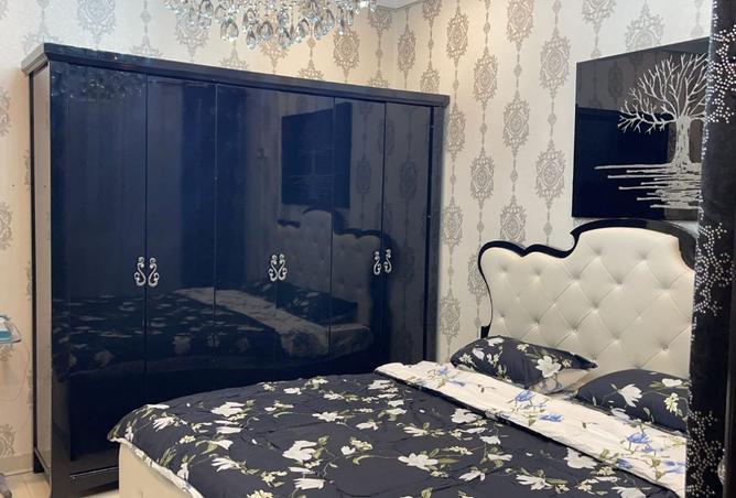 958689 - Property Image 2