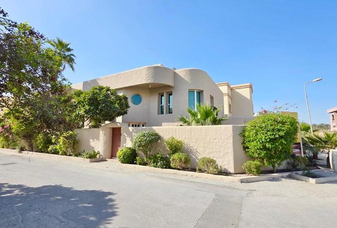 960605 - الصورة الرئيسية للعقار