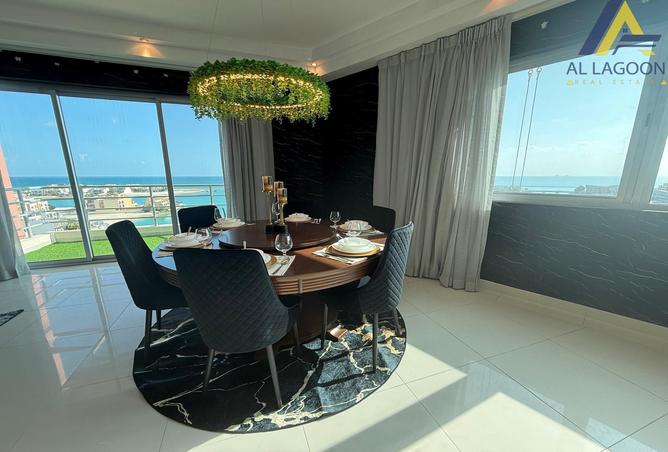 981575 - صورة العقار 2