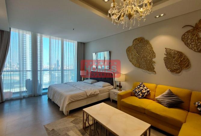 959669 - Property Image 2
