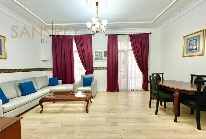 980619 - الصورة الرئيسية للعقار