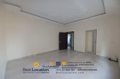Apartment - 5 Bedrooms - 4 Bathrooms for sale in Bu Kowarah - Riffa - Southern Governorate