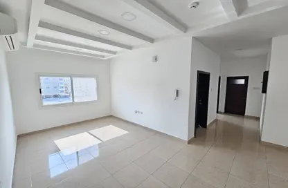 Apartment - 2 Bedrooms - 2 Bathrooms for rent in Hidd - Muharraq Governorate
