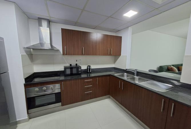 971028 - صورة العقار 3