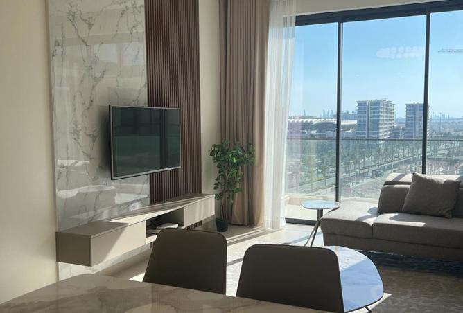 989117 - صورة العقار 2