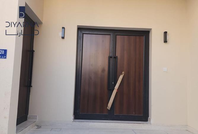 974543 - الصورة الرئيسية للعقار