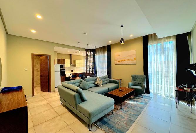 983680 - Property Main Image