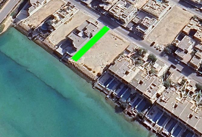 960936 - Property Image 3