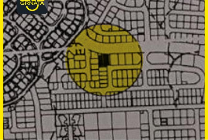 690079 - صورة العقار 2