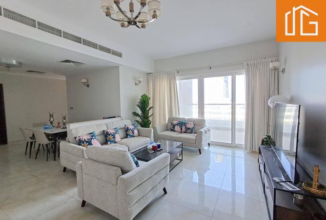 957216 - Property Main Image