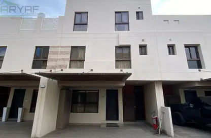 Villa - 4 Bedrooms - 4 Bathrooms for sale in Al Markh - Northern Governorate