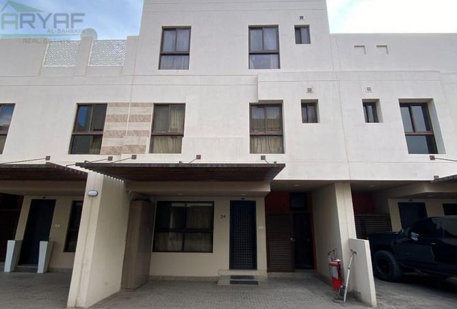 968006 - Property Main Image