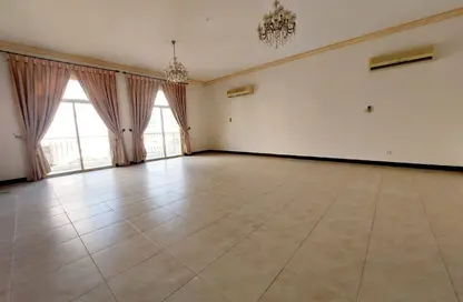 شقة - 3 غرف نوم - 3 حمامات للايجار في الماحوز - المنامة - محافظة العاصمة