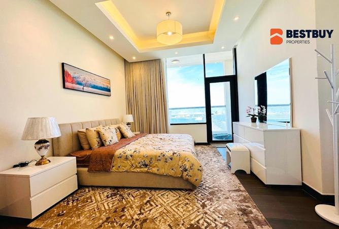 964714 - Property Image 2