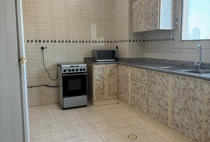 964986 - صورة العقار 3