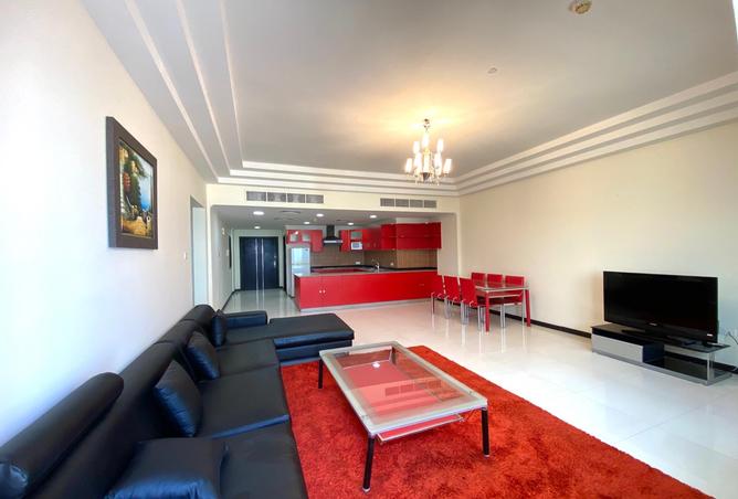 974771 - صورة العقار 2