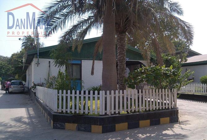 971031 - صورة العقار 2