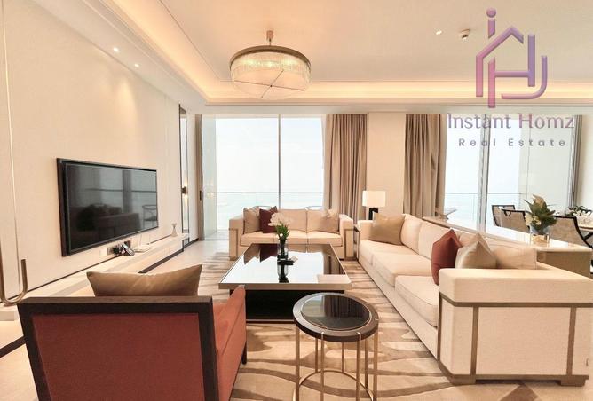 989115 - Property Image 2