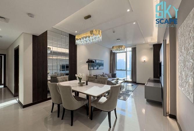 981532 - صورة العقار 2