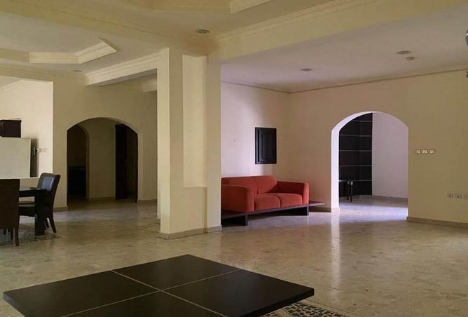 986937 - صورة العقار 2