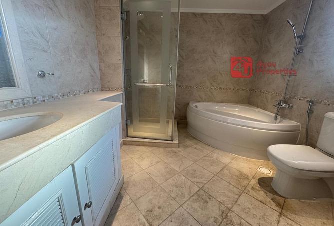 969466 - Property Image 3