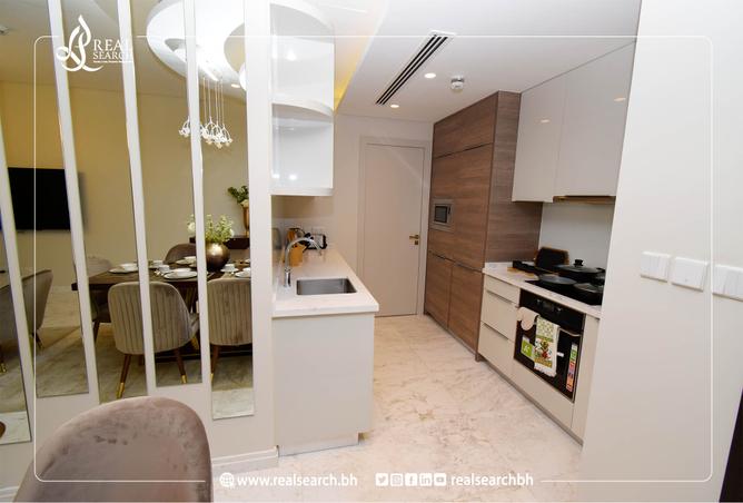 956325 - Property Image 3