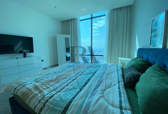 978683 - Property Image 3