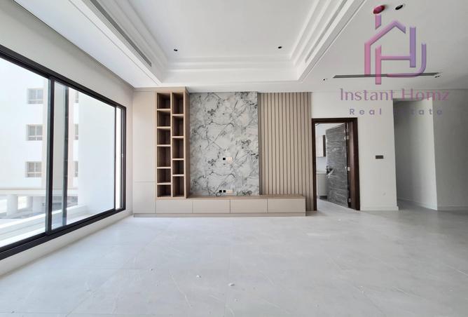 977521 - صورة العقار 2