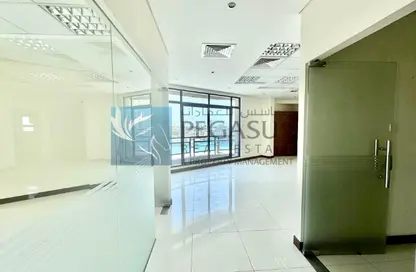 مكتب - استوديو - 2 حمامات للايجار في السنابس - المنامة - محافظة العاصمة