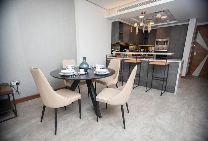 989933 - صورة العقار 2