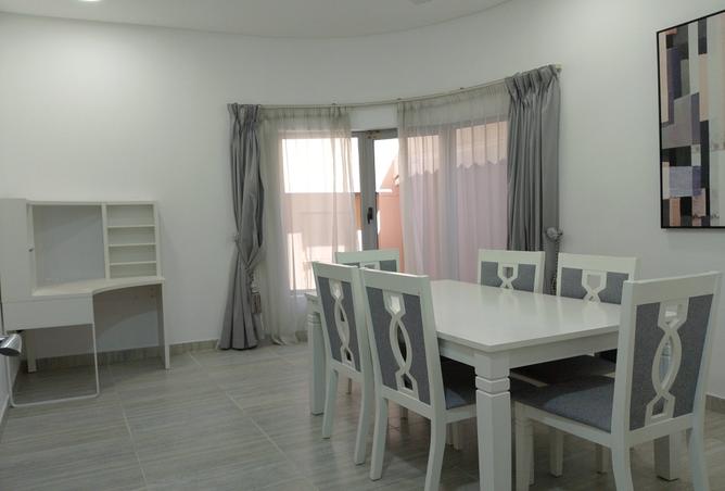 966288 - صورة العقار 2