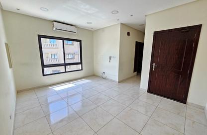 Apartment - 2 Bedrooms - 2 Bathrooms for rent in Isa Town - Central Governorate