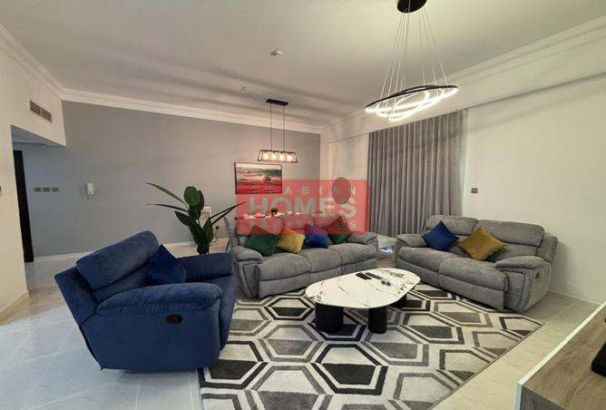 960666 - Property Image 2