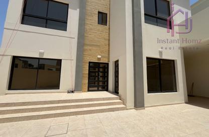Villa - 4 Bedrooms - 7 Bathrooms for sale in Karzakkan - Northern Governorate