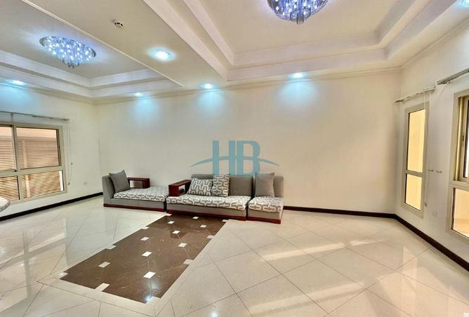 973196 - صورة العقار 2