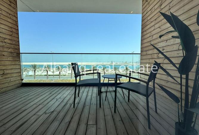 971572 - Property Image 2