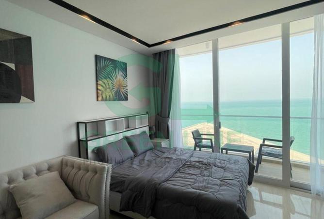 974557 - Property Main Image