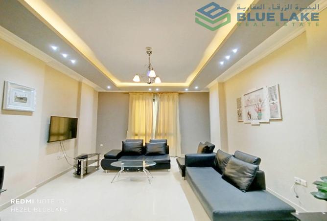 921320 - صورة العقار 3
