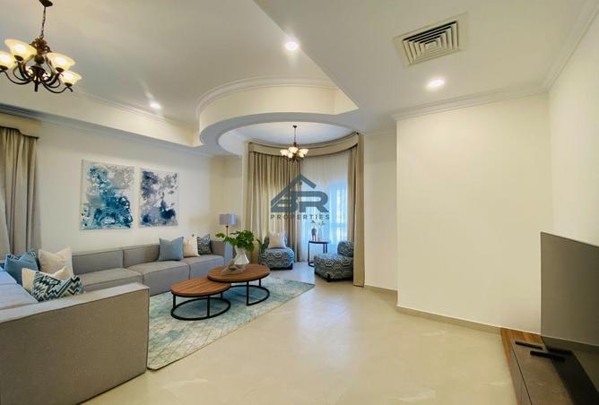 967210 - صورة العقار 2