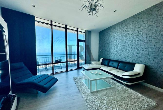 987211 - Property Main Image