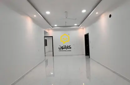Apartment - 4 Bedrooms - 4 Bathrooms for sale in Hamad Town - Northern Governorate
