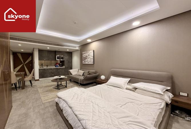 978838 - Property Image 2