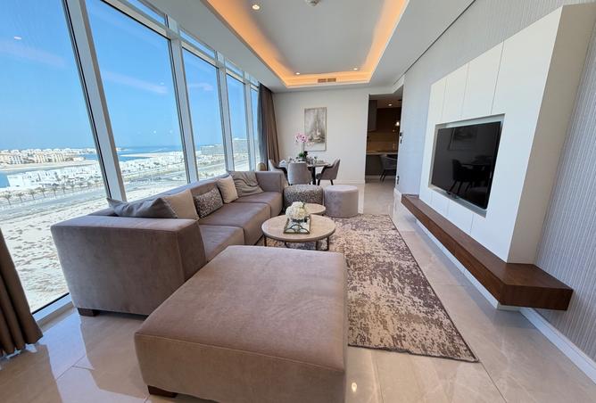 987186 - Property Main Image