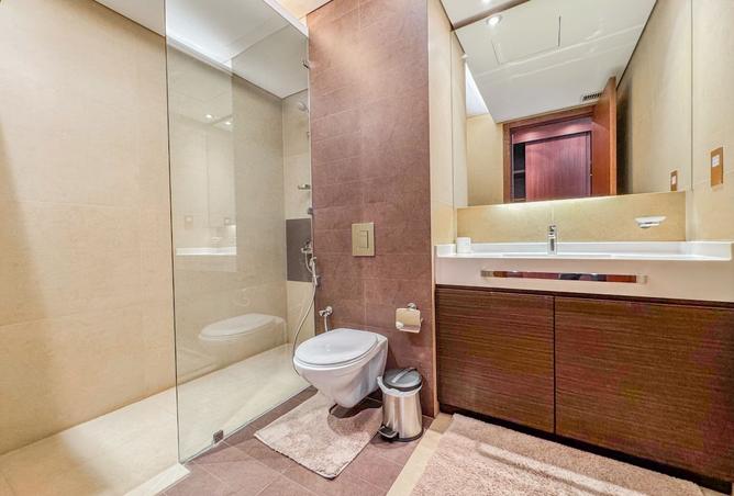 990468 - صورة العقار 3