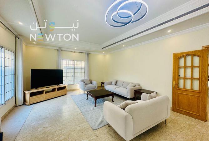 980797 - Property Image 3