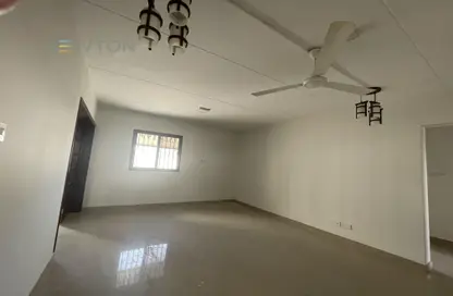 صورة لـ غرفة فارغة شقة - 2 غرف نوم - 2 حمامات للبيع في السنابس - المنامة - محافظة العاصمة ، صورة رقم 1